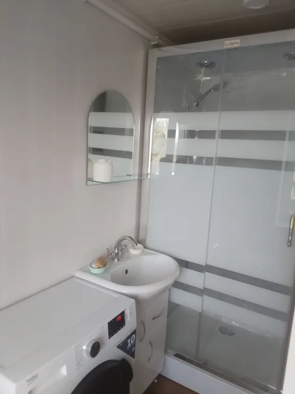 Дом у Кремля