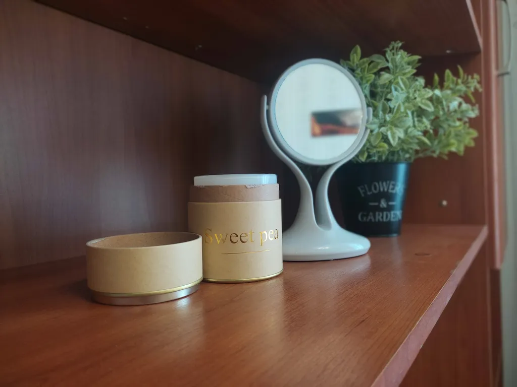 Квартира Двухкомнатные Апартаменты Карамель около театра — Великий Новгород