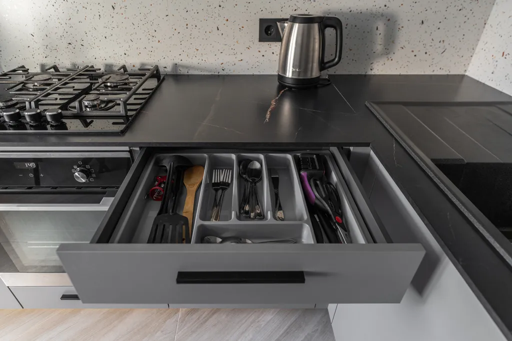 Квартира Шикарная 3-комнатная квартира в центре города — Калининград