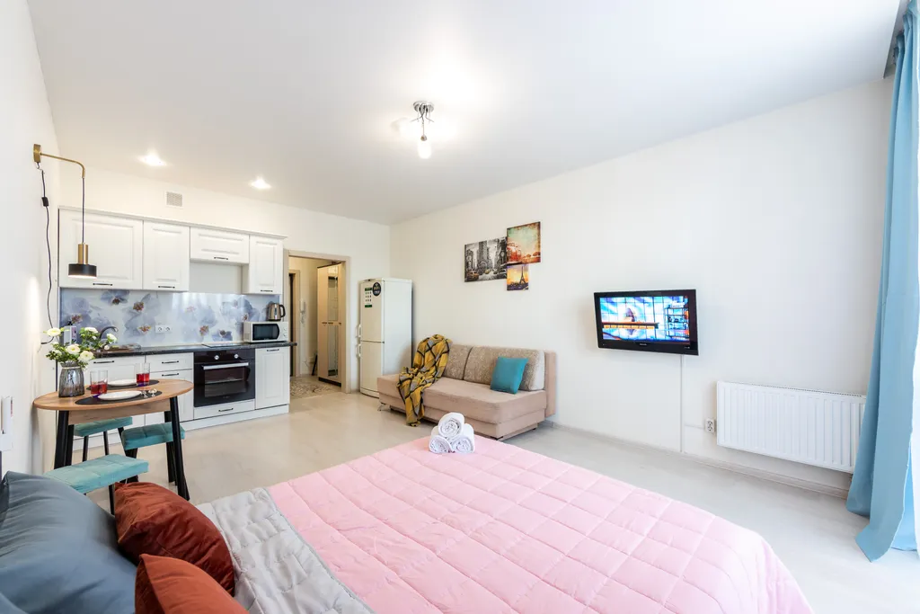 Возле набережной и аквапарка50