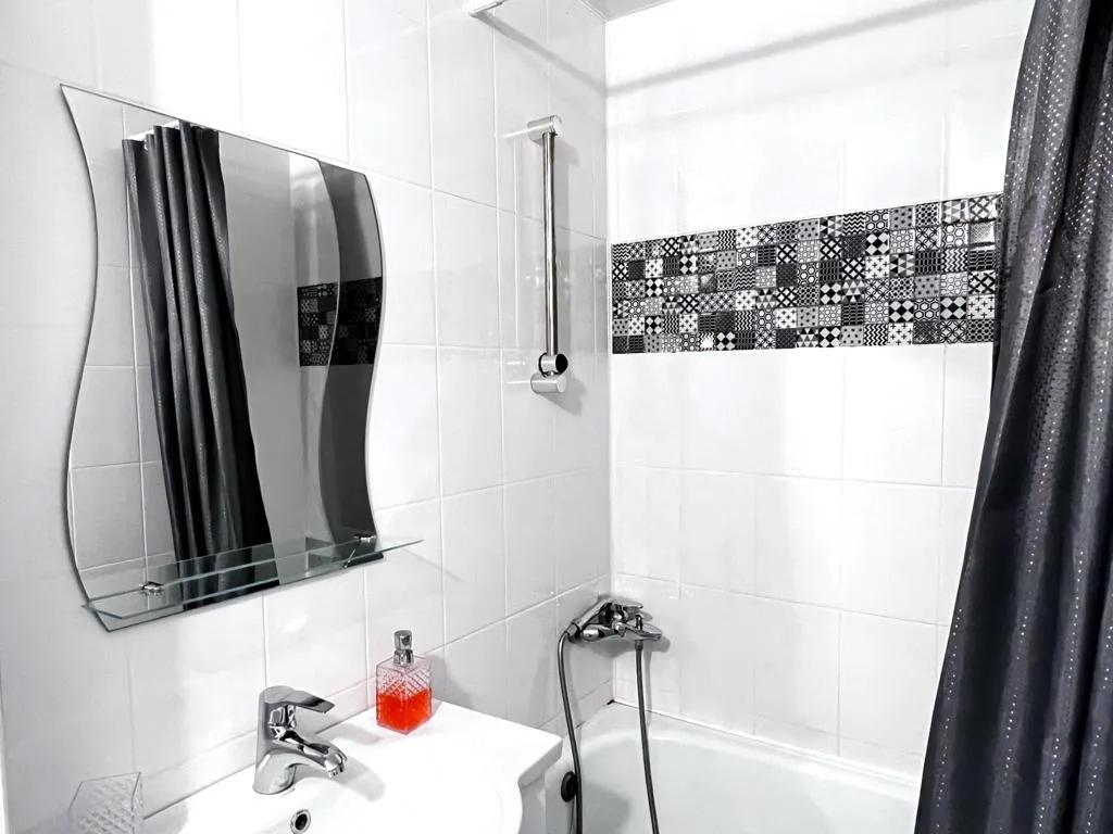 Перспективный Юго-западный