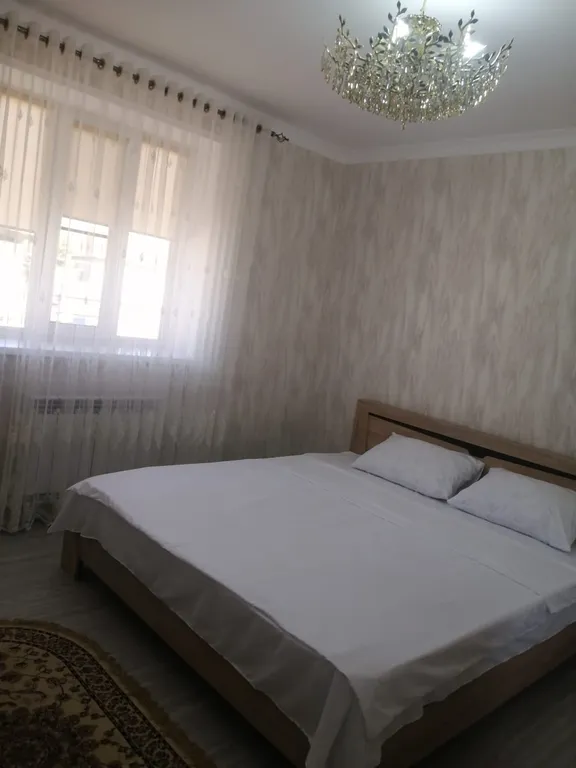 Новый уютный  домик очень близко к центральному городскому пляжу Бриз