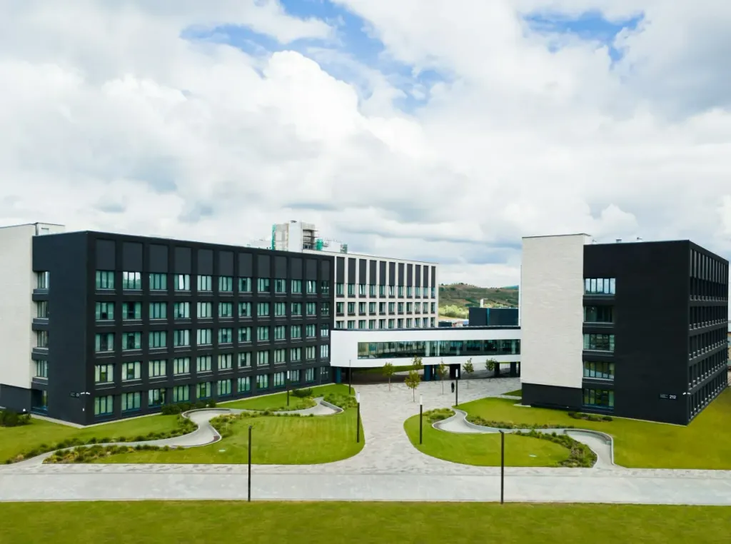 Комфортная и уютная 1-комнатная квартира