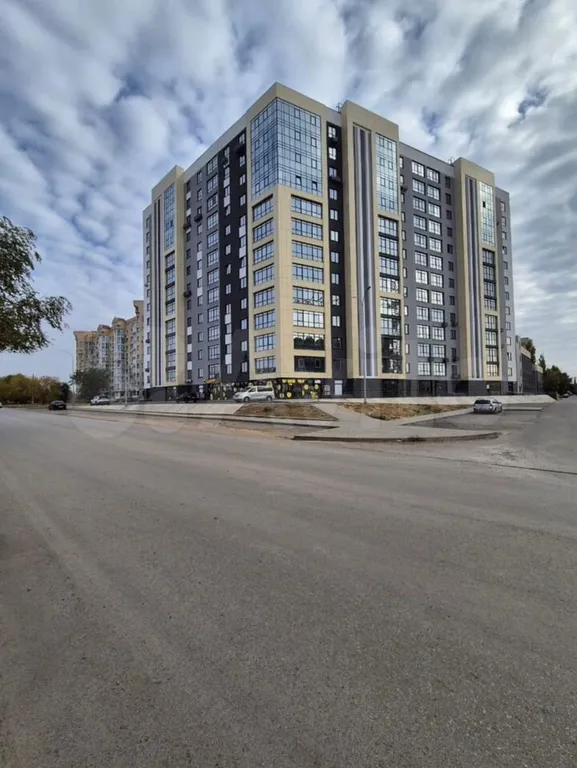 Уютная квартира в элитном доме с дизайнерским ремонтом