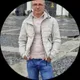 Василий