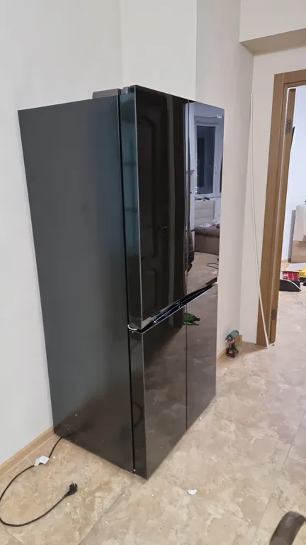 Квартира у аэропорта Внуково