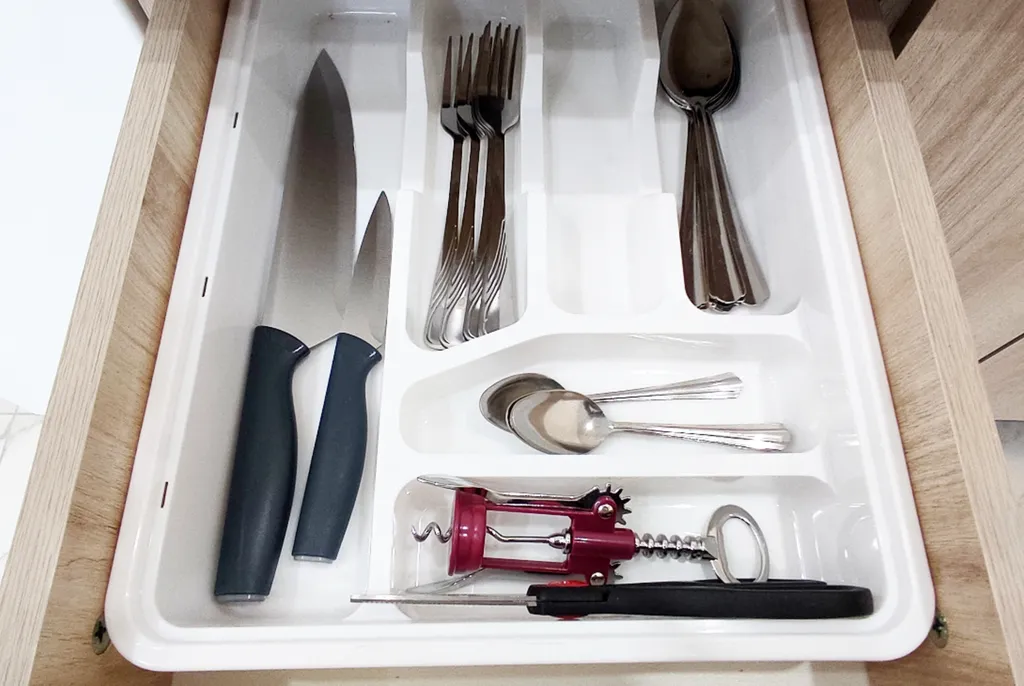 Апартаменты - люкс на 6 спальных мест