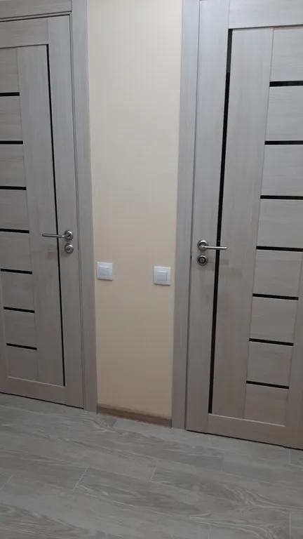 Квартира Уютная квартира в самом центре города — Кострома