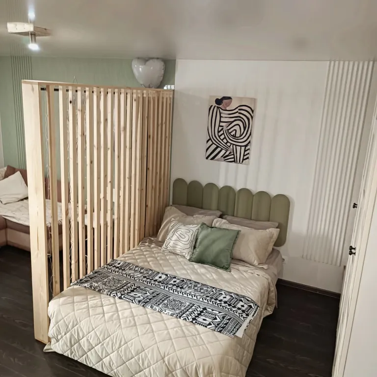 Квартира Уютная квартира недалеко от ЖД Вокзала — Екатеринбург