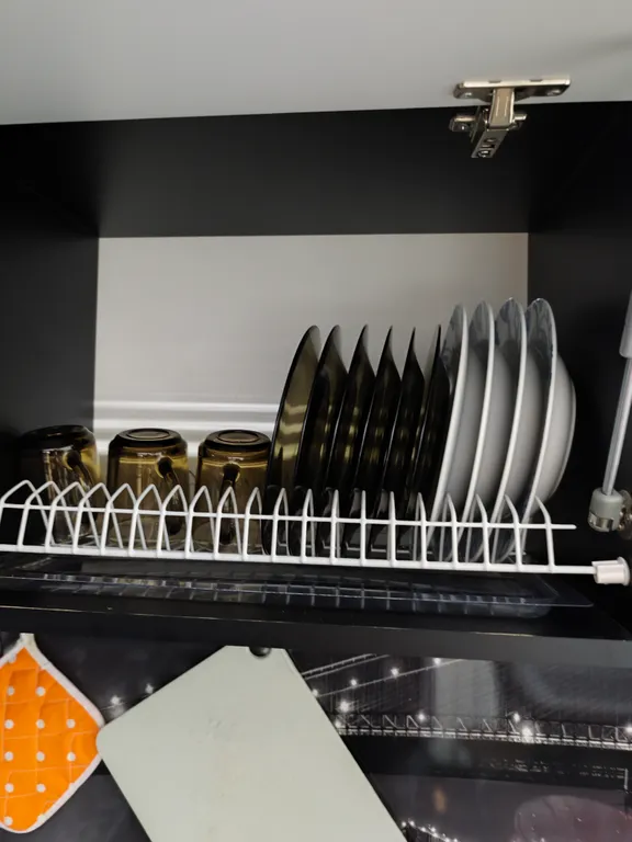 Уютная квартира с хорошей транспортной развязкой