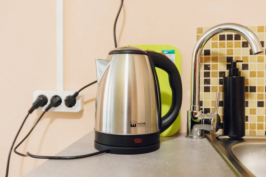 Студия на Спортивном