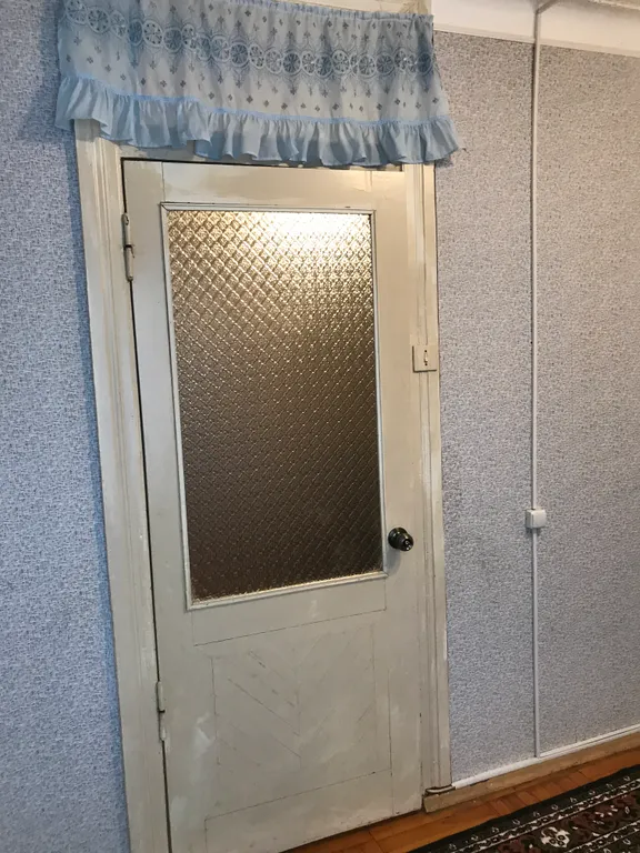 Уютная двушка в центре около моря