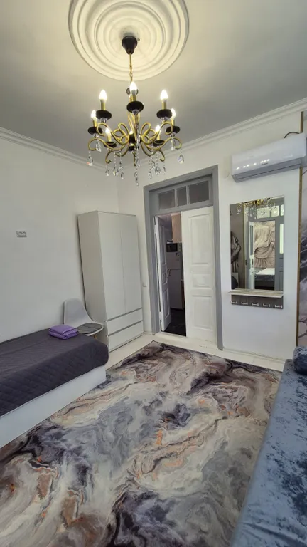 Дом под ключ, для хорошей компании