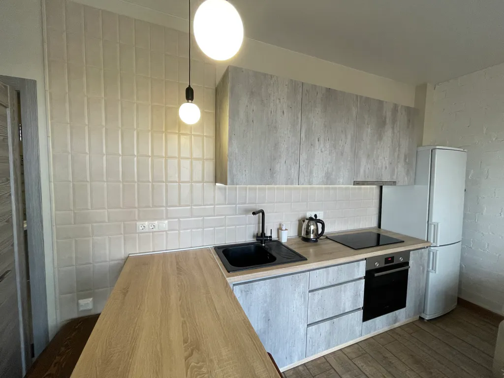 Центр, Российская, набережная, Кировка