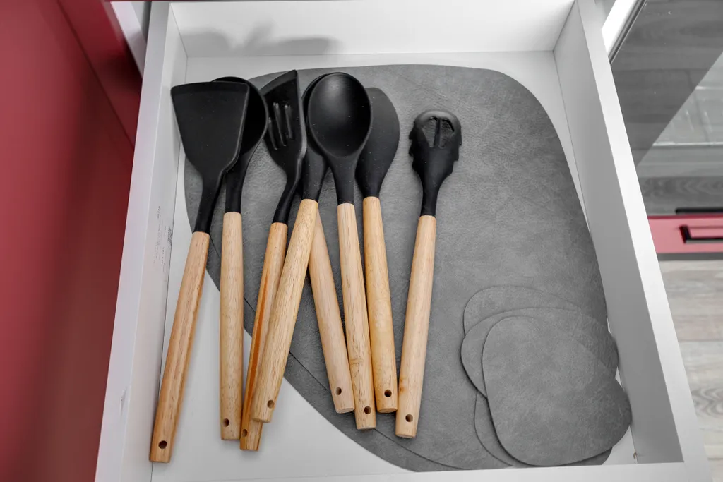 Студия бульвар