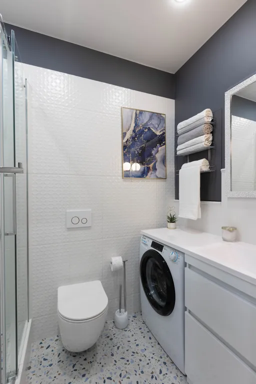 Студия Седьмое небо