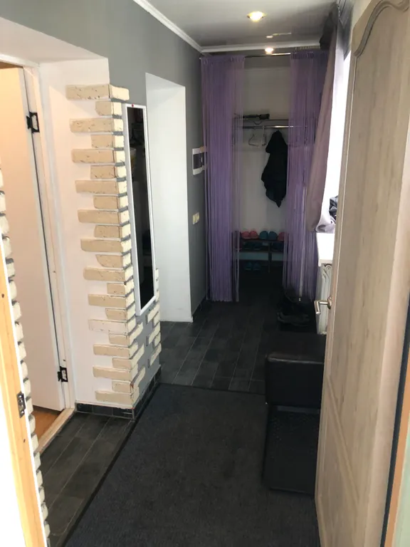 Родные пенаты