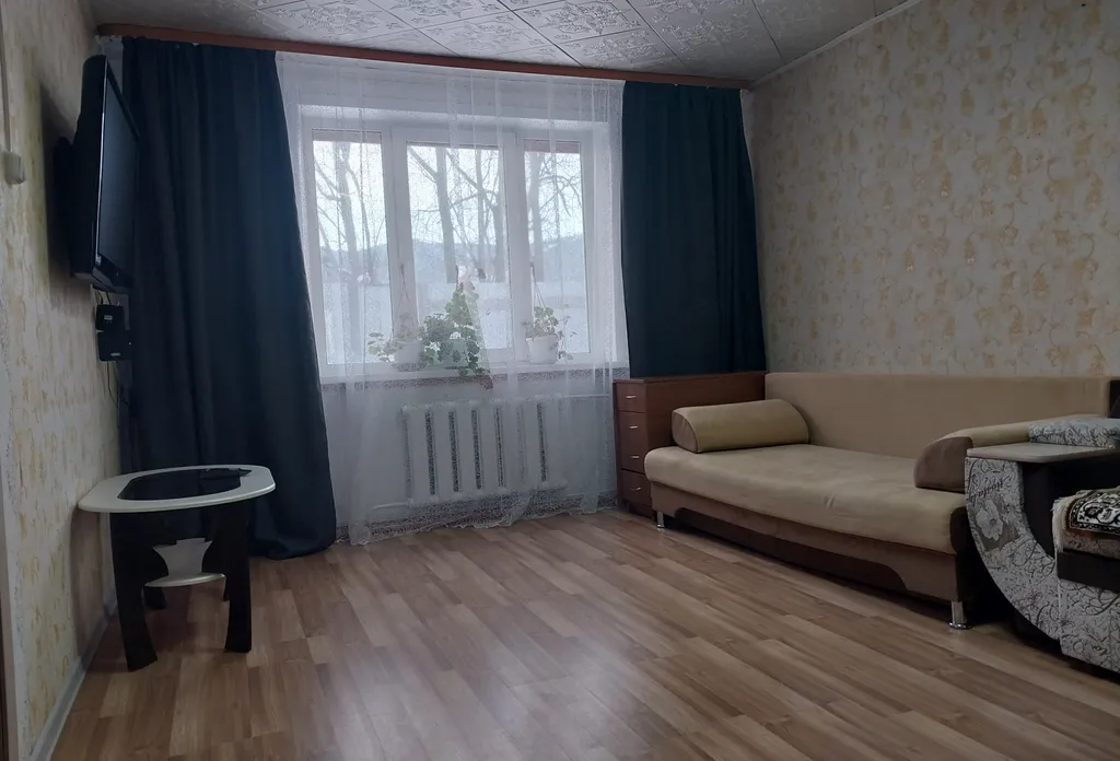 Коттедж Дом у Байкала — аренда посуточно в Байкальск