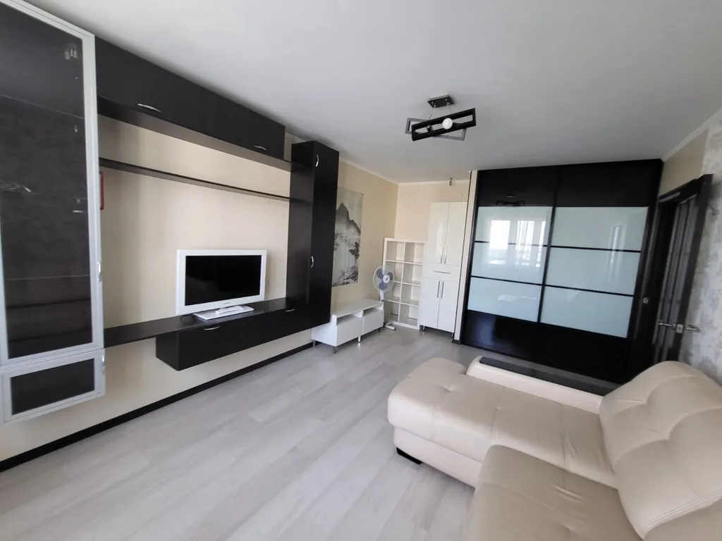 Ваш уютный дом