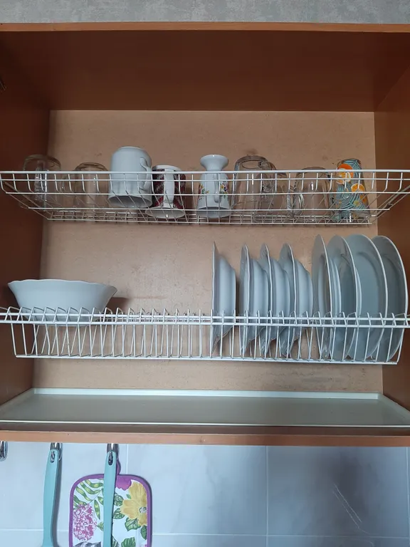 Lakhta classic orange apartments видовая квартира с кондиционером