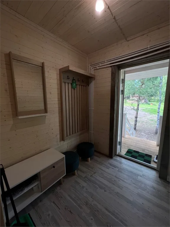 4-комнатный Дом