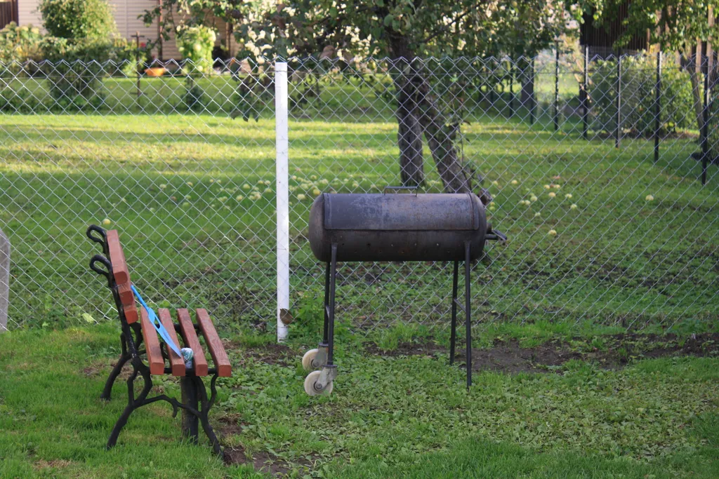 Дом в Печорах