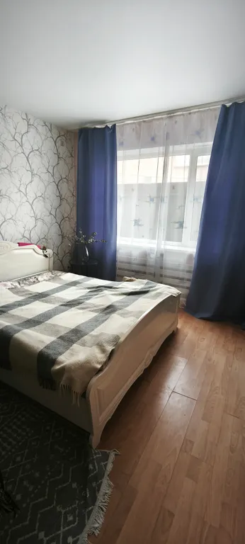 Дом посуточно Ейск