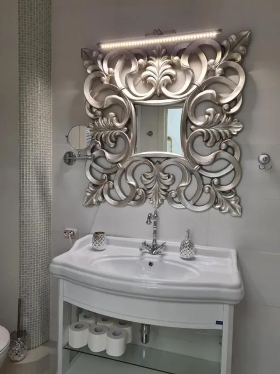 Apart39 у Музея Янтаря VIP