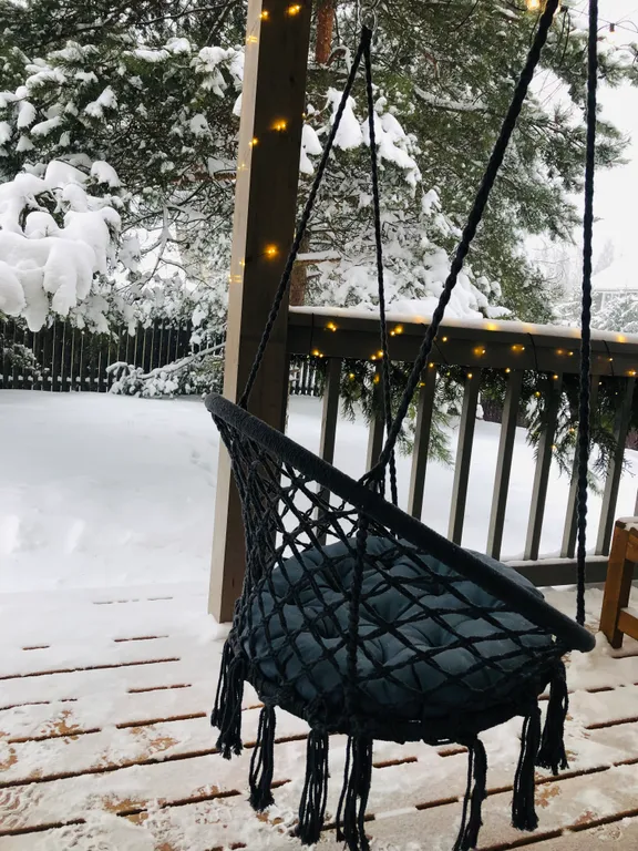 Коттедж Дом в соснах — Василево (Глебовское с/п)