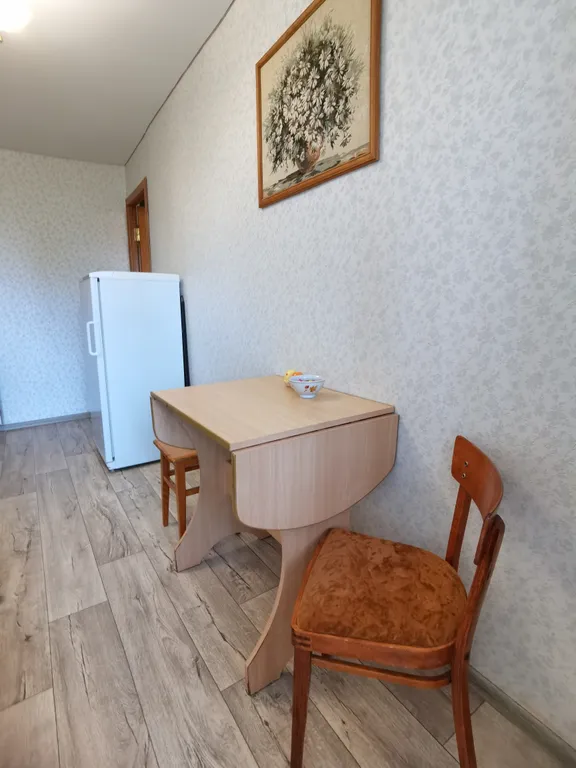 Уютная квартира возле автовокзала