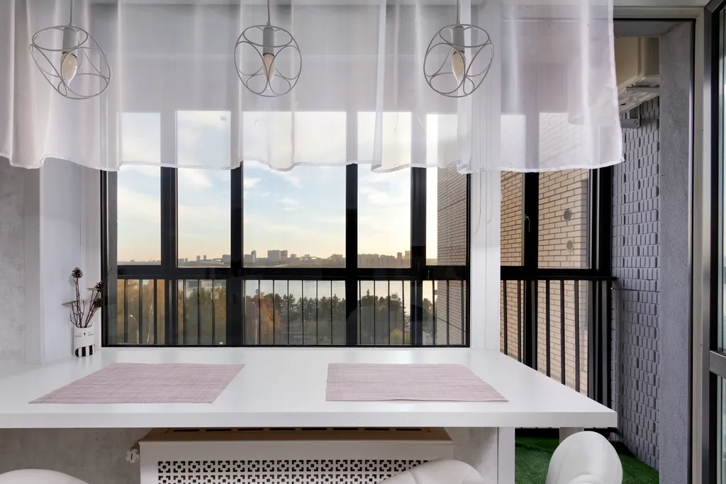 Romanna Home Inskaya