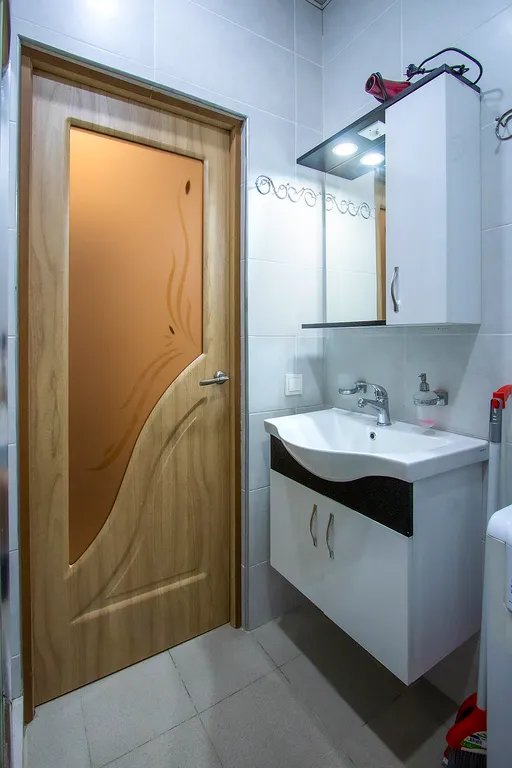 Уютная студия в 2 шагах от моря