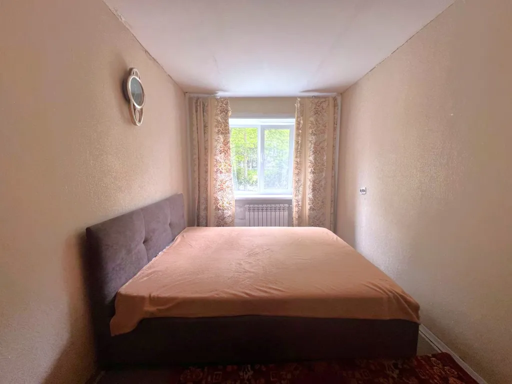 Квартира Двушка у моря в сердце Славянки — аренда посуточно в Славянка