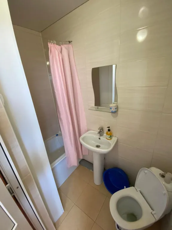 Квартира Комната — Анапа