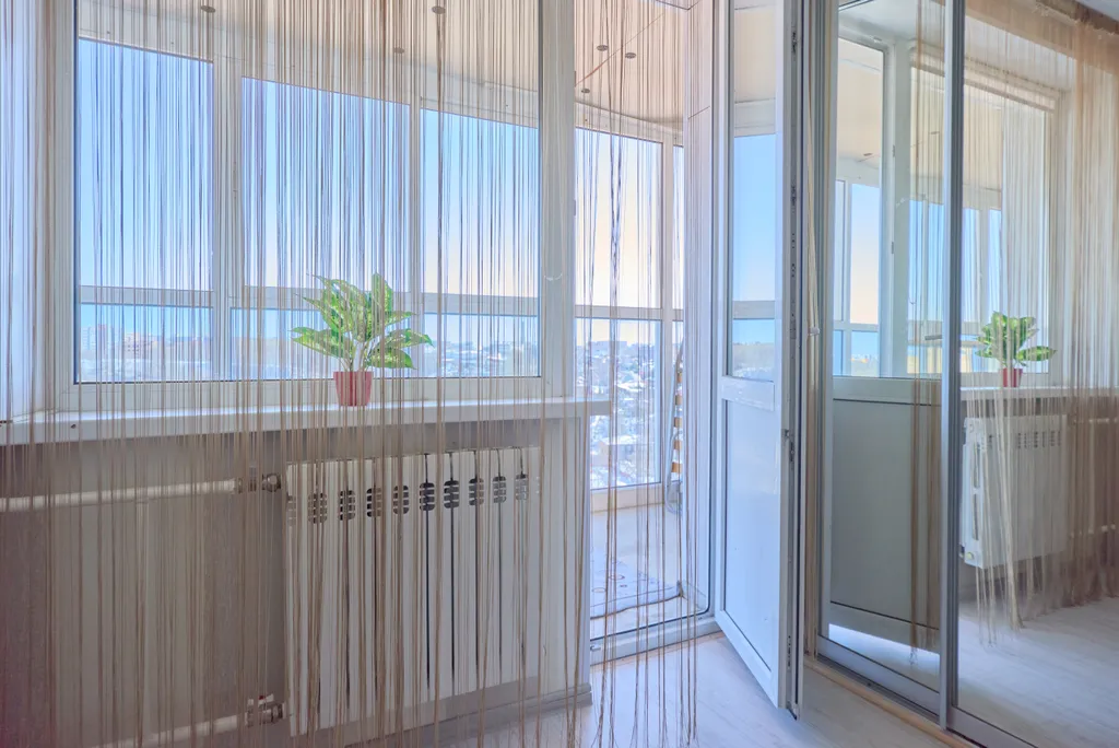 Ленина-киномакс