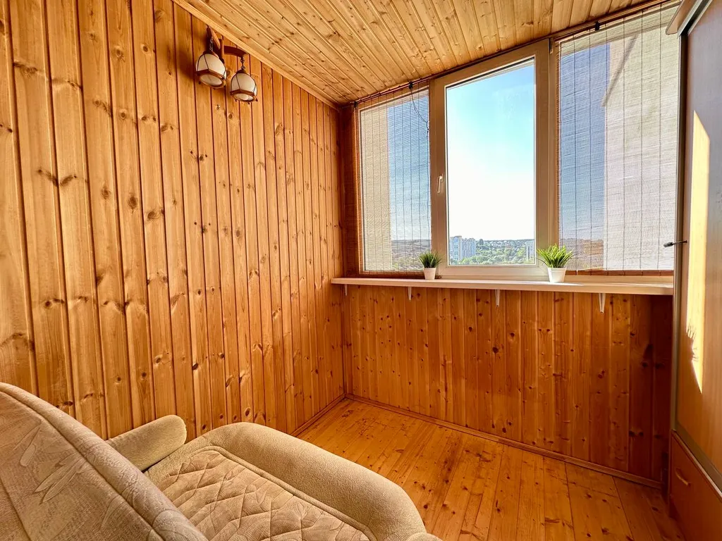 Уютная чистая квартира в центре города