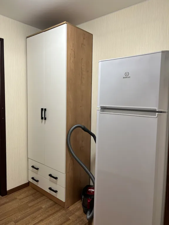 Уютная квартира в лучшем районе города