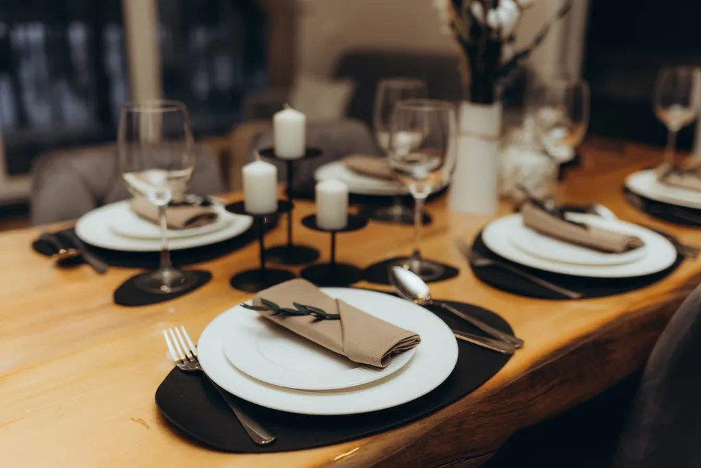 4-комнатный Дом