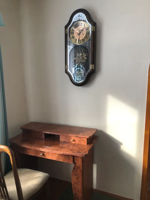 Просторный уютный дом со всеми удобствами недалеко от центра города