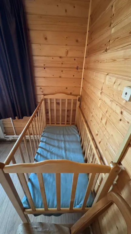 Большой дом+банкетный зал