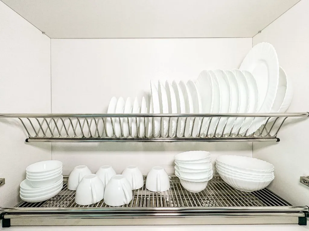 Квартира Квартира В гости к морю. Все свои — Анапа