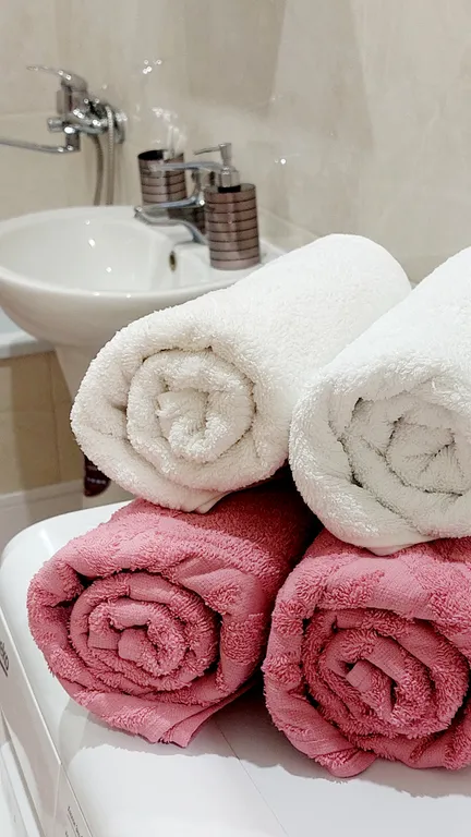 Евротрешка возле гипермаркета Мега и Леруа Мерлен