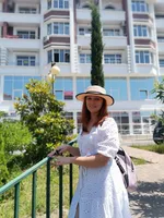 Татьяна Ломакина