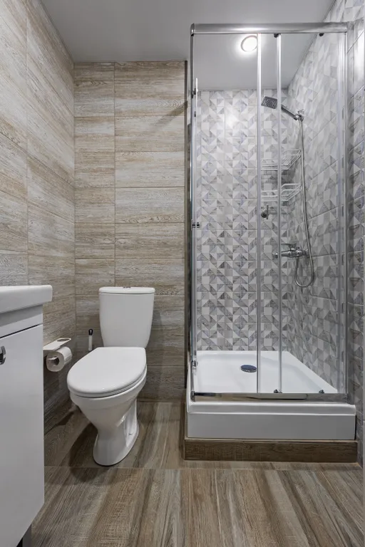 Квартира Квартира MaxRealty24 Студия у станции MЦД-4 Очаково — Москва