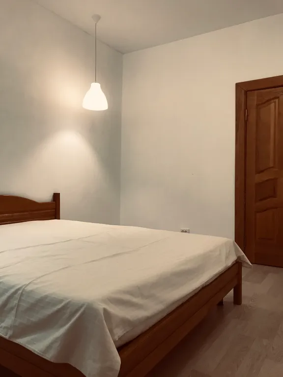 Дом в пригороде Минска