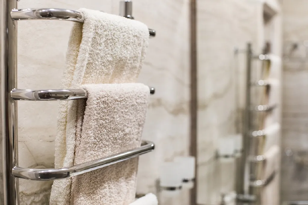 Квартира в центре города, парк Цветник, Бродвей, Источники