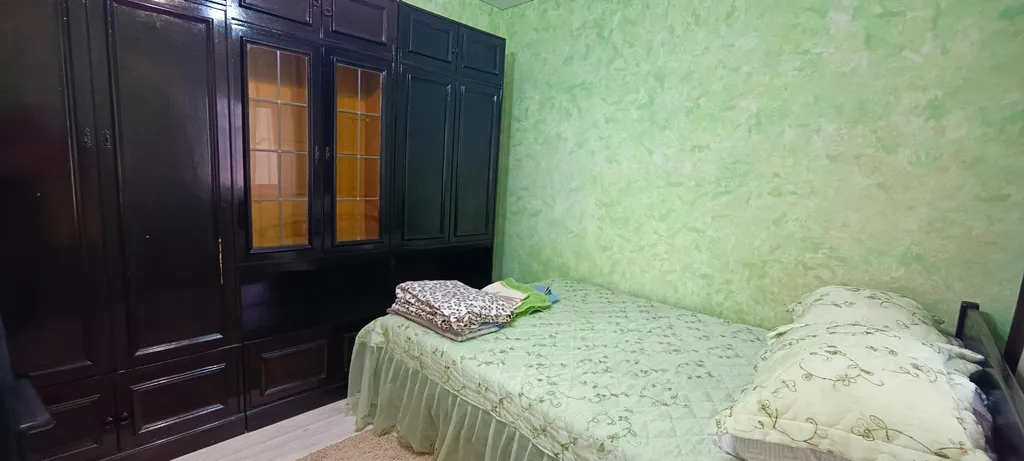 Спокойный отдых в уютном доме около озера