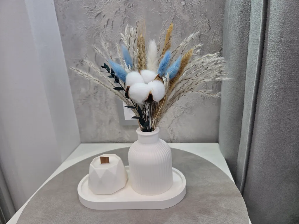 Квартира Новая, современная квартира с дизайнерским ремонтом 700 метров от моря — Адлер