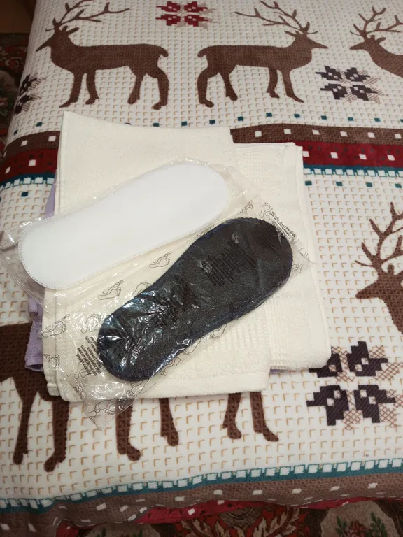 Уютный, просторный дом в исторической части города