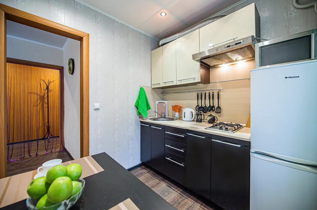 Лесная Тайна